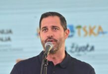 Ministarstvo turizma dijeli kredite za održivi turizam, evo o čemu se radi