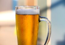 Međunarodni je dan piva. Treće je najkonzumiranije piće na svijetu