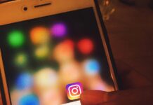 Upozorenje za sve korisnike Instagrama: Stižu lažni mailovi