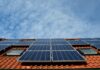 Građanima do 24.990 eura za dizalice topline, solarne elektrane i baterije