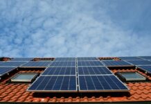 Građanima do 24.990 eura za dizalice topline, solarne elektrane i baterije