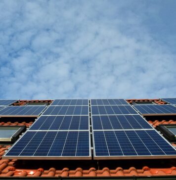 Slavonski Brod sufinancira izradu projekta za sunčanu elektranu