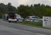 U Slavoniji pronađene kosti za koje se sumnja da su ljudskog porijekla, policija pokrenula istragu