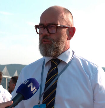 Uskok podigao optužnicu protiv Škorića: tereti ga za pogodovanje Osijek Koteksu i mito od gotovo 130.000 eura