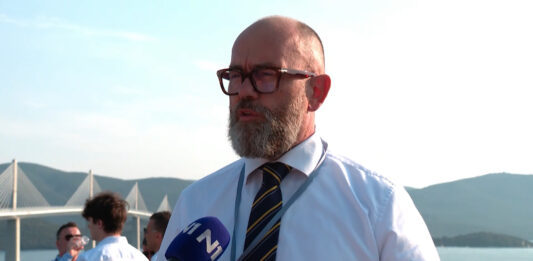 Uskok podigao optužnicu protiv Škorića: tereti ga za pogodovanje Osijek Koteksu i mito od gotovo 130.000 eura