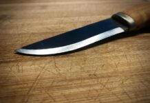 Pokušaj ubojstva u Vinkovcima