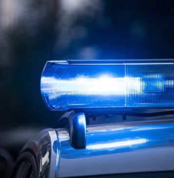 Jurio 210 km/h autocestom A3 kod Sikirevaca pa udario u kamion – dvoje teško ozlijeđenih