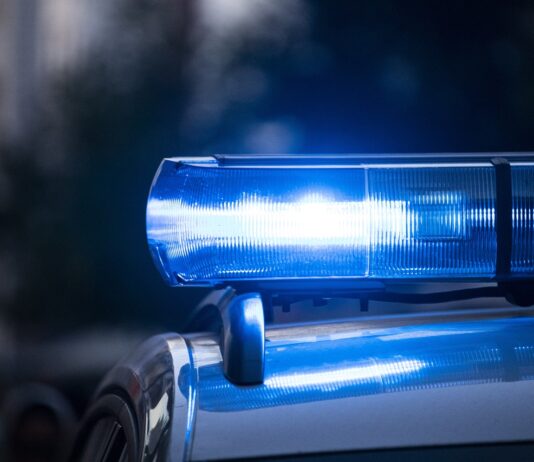 Dvije osobe poginule u dvije odvojene prometne nesreće tijekom noći