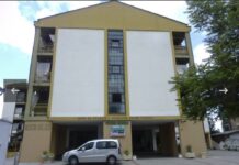 Cijene Domova za starije i nemoćne u Slavoniji: Najskuplja Požeško-slavonska županija