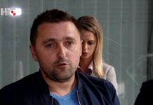 Sindikat Zajedno dobio traženo, večeras odluka prekida li se štrajk