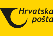 Hrvatska pošta za 500 smanjuje broj zaposlenih u administraciji