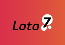 Igrač u Našicama osvojio 50.000 eura na Lotu 7