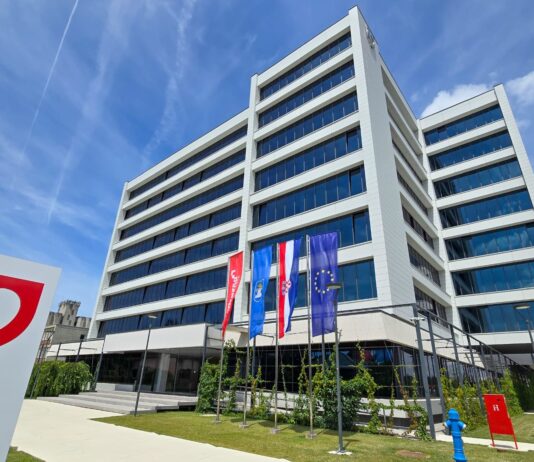 Grupa Podravka u prvih šest mjeseci povećala prihode i dobit, početak godine obilježili integracija i ulaganja u Poljoprivredu
