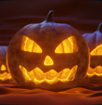 Noć vještica: Kako je nastao običaj i zašto je bundeva glavni simbol?