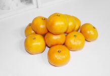 Koje namirnice trebamo konzumirati da ojačamo imunitet?