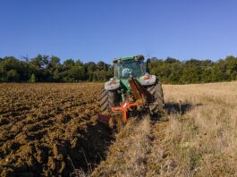 Manje oranja, više prinosa: Konzervacijska poljoprivreda sve važnija za budućnost hrvatske hrane