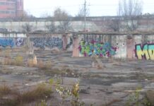 Sjećanje na žrtvu Borova naselja