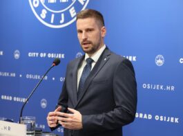 Grad Osijek raskida ugovor o koncesiji s Dimnjakom jer su povećali cijene protivno ugovoru