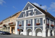 Gradski muzej Požega slavi 100 godina postojanja
