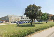 Beroš i dalje negira krivnju, uskoro ispitivanje Petrača