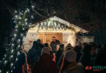 PROGRAM: Advent u Požegi