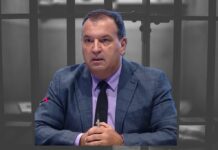 USKOK: Istraga protiv Beroša i još dva okrivljenika te dvije pravne osobe