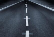 Svjetski dan sjećanja na žrtve prometnih nesreća