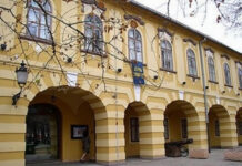 Gradski muzej Vinkovci odustaje od sudjelovanja u Noći muzeja