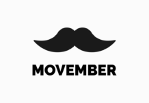 Počeo “Movember”, mjesec zaštite zdravlja muškaraca