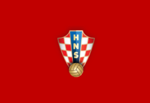 Hrvatska na SP-u 2026. s Engleskom, Panamom i Ganom u skupini L