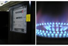 HUP: Na pomolu nova energetska kriza?