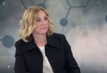 Europska tužiteljica iz Hrvatske tražila zaštitu zbog slučaja Beroš