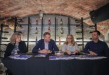 Via Slavonija i Baranja – novi broj i nove teme destinacijskog časopisa