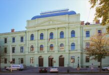 Već 13 puta kažnjena zbog vožnje bez ispita: Izrečeno joj osam dana zatvora, automobil trajno oduzet