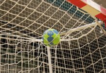 Hrvatski rukometaši danas igraju protiv Mađara za polufinale Europskog prvenstva