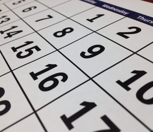 Evo zašto se petak 13. smatra nesretnim danom