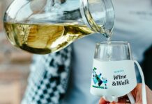 U tijeku su prijave za Winter Wine & Walk u Baranji