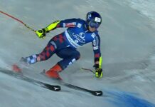 Zubčić: Jedno od najlošijih izdanja na svjetskim smotrama