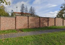 Vozio pijan i bez vozačke dozvole, završio 15 dana u zatvoru