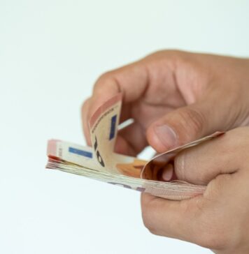 Inflacija u Hrvatskoj usporila u svibnju: Cijene na godišnjoj razini više za 5,2 posto