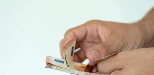 Inflacija u Hrvatskoj usporila u svibnju: Cijene na godišnjoj razini više za 5,2 posto