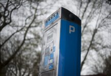 U Đakovu se idućeg tjedna vraća naplata parkiranja