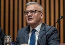 Državni tajnik: Olakšat ćemo iseljenicima dobivanje državljanstva