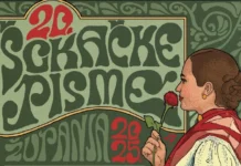 Danas se u Županji održava 20. festival tamburaške glazbe “Šokačke pisme”
