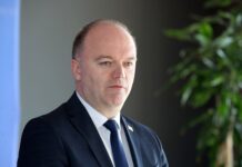 Šipić u Slavonskom Brodu predstavio demografske mjere