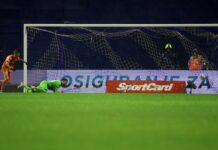 Hrvatski kup: Osijek izbacio Dinamo i izborio polufinale Kupa!