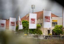 Poziv izlagačima za 8. Festival “Svi zajedno hrvatsko naj”