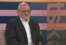 HOO: Hrvatskom ronilačkom savezu obustava financiranja