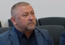 Svjedočenje na suđenju Damiru Dekaniću: Bivši načelnik policije potvrdio nepravilnosti u postupanju