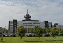 Bira se pet članova Programskog vijeća HRT-a, stiglo 13 kandidatura